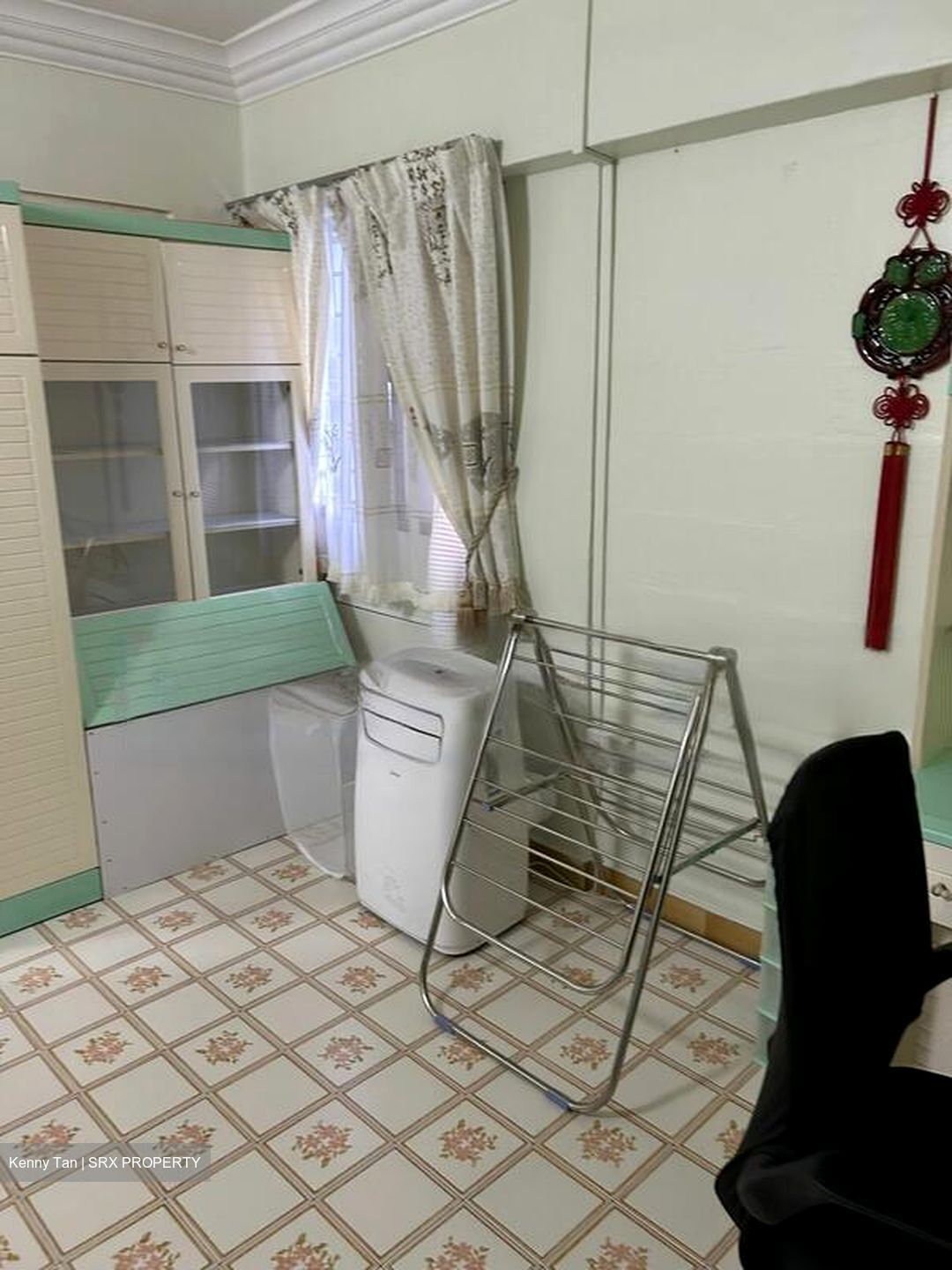 Blk 322 Ang Mo Kio 31 (Ang Mo Kio), HDB 3 Rooms #504622731